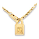 TOMMY HILFIGER 2780941