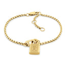 TOMMY HILFIGER 2780943