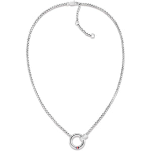 TOMMY HILFIGER 2780944