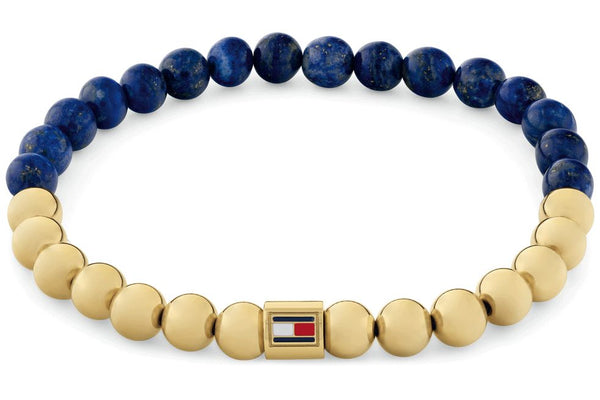 TOMMY HILFIGER 2780963