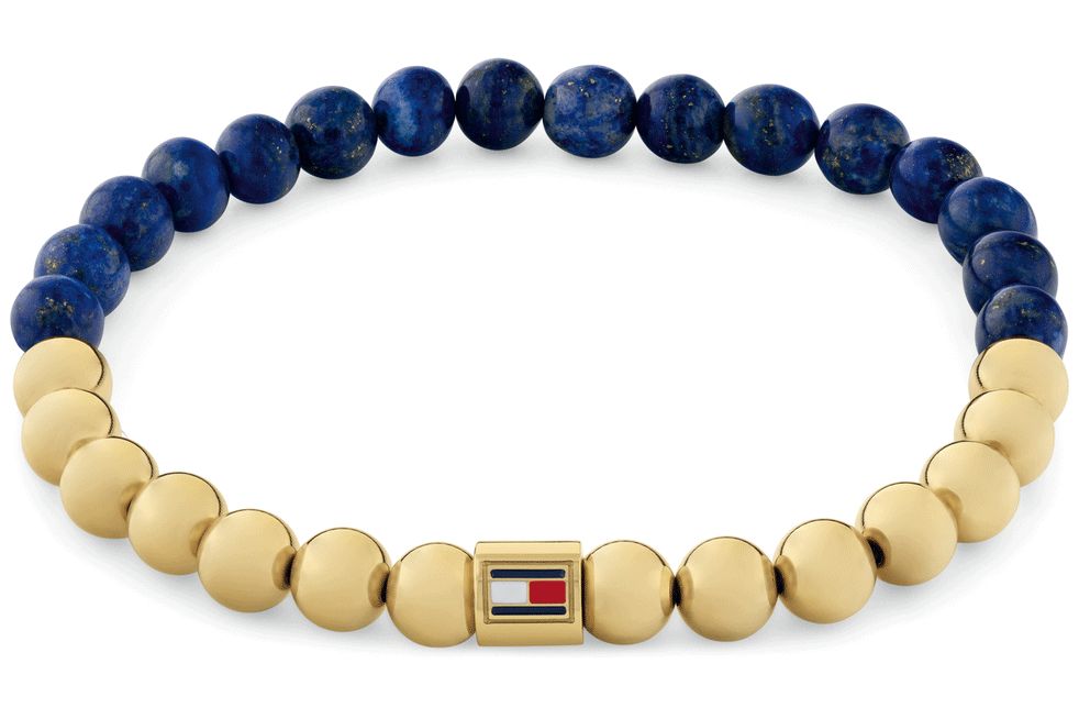 TOMMY HILFIGER 2780963