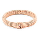 TOMMY HILFIGER 2780996