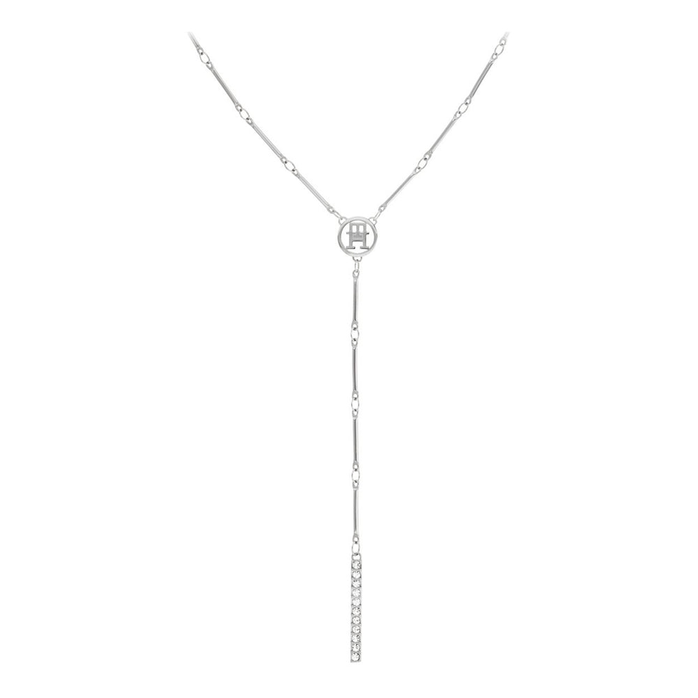 TOMMY HILFIGER 2780997