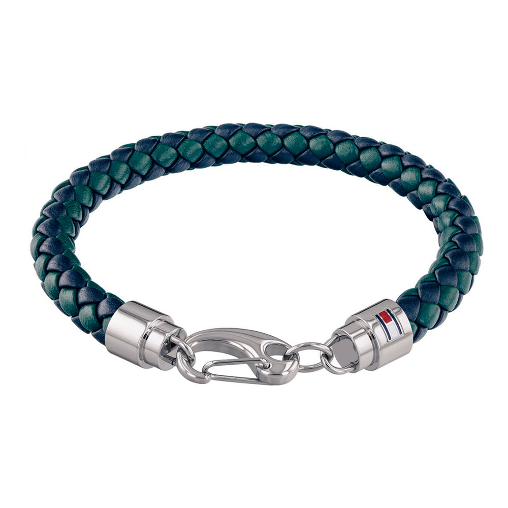 TOMMY HILFIGER 2790045