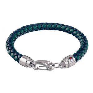 TOMMY HILFIGER 2790045