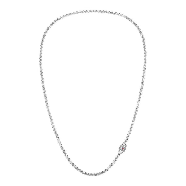 TOMMY HILFIGER 2790365