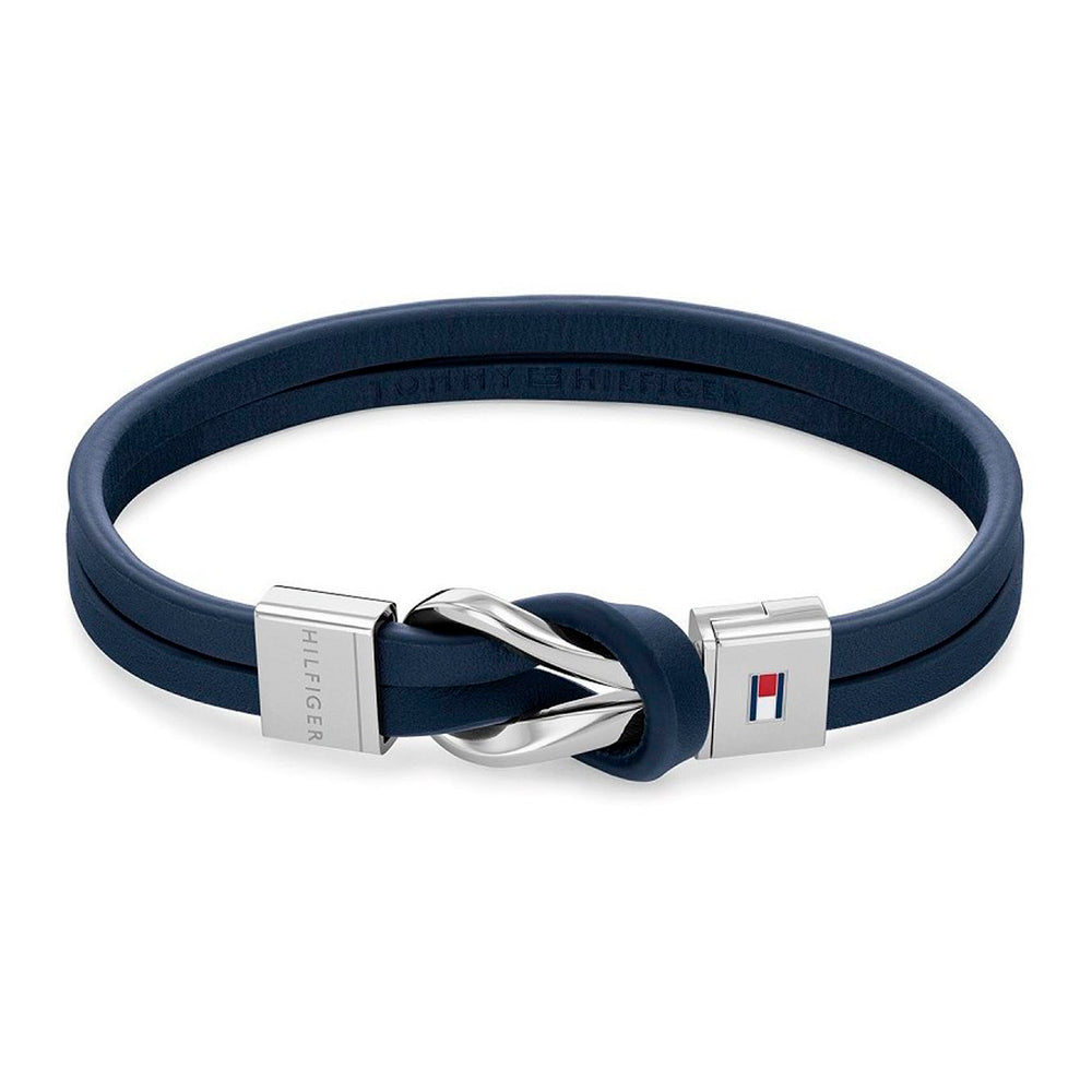 TOMMY HILFIGER 2790443