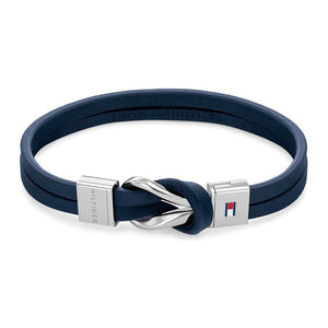 TOMMY HILFIGER 2790443
