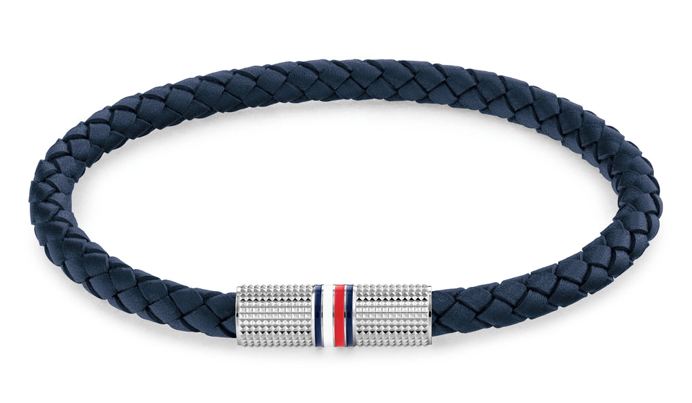 TOMMY HILFIGER 2790460