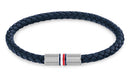 TOMMY HILFIGER 2790460
