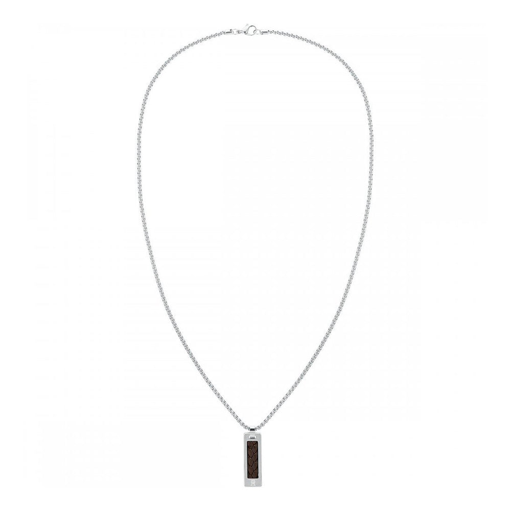 TOMMY HILFIGER 2790492