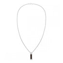 TOMMY HILFIGER 2790492