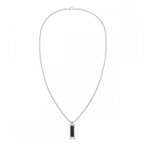 TOMMY HILFIGER 2790492