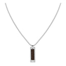 TOMMY HILFIGER 2790492
