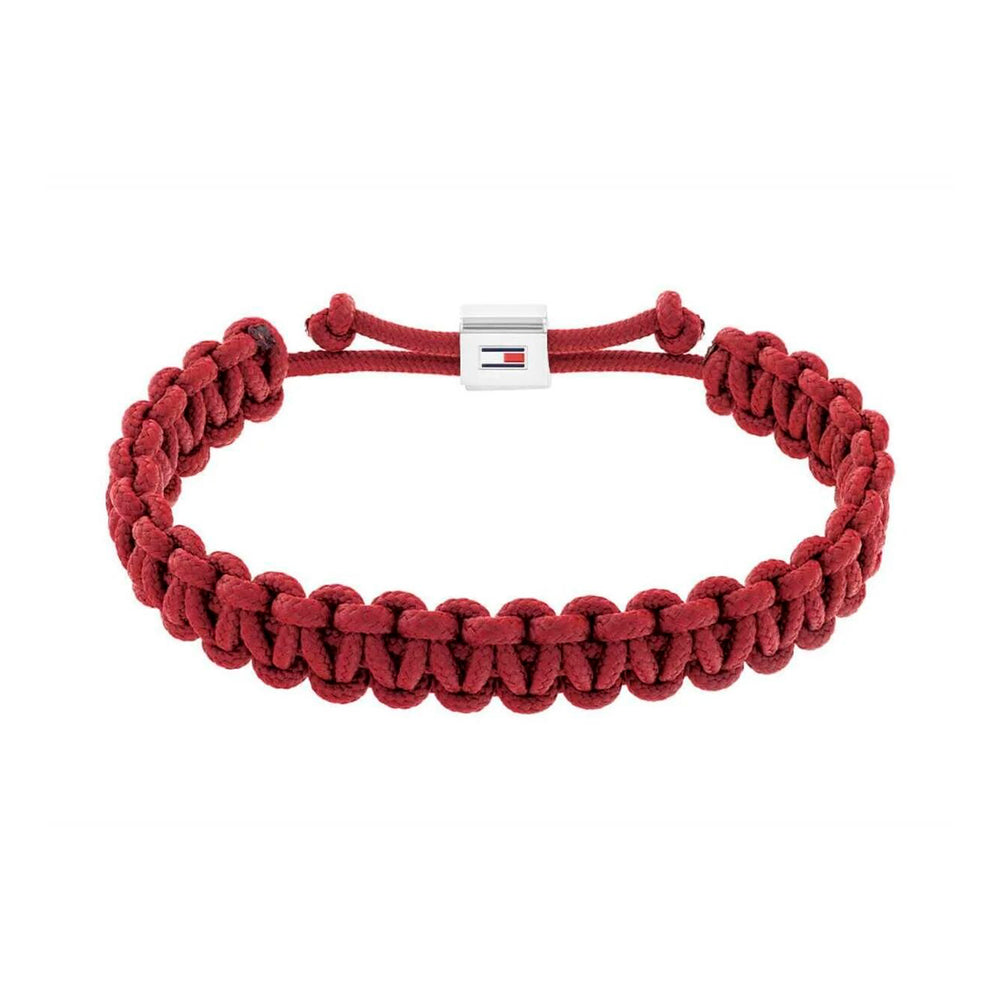 TOMMY HILFIGER 2790494