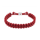 TOMMY HILFIGER 2790494