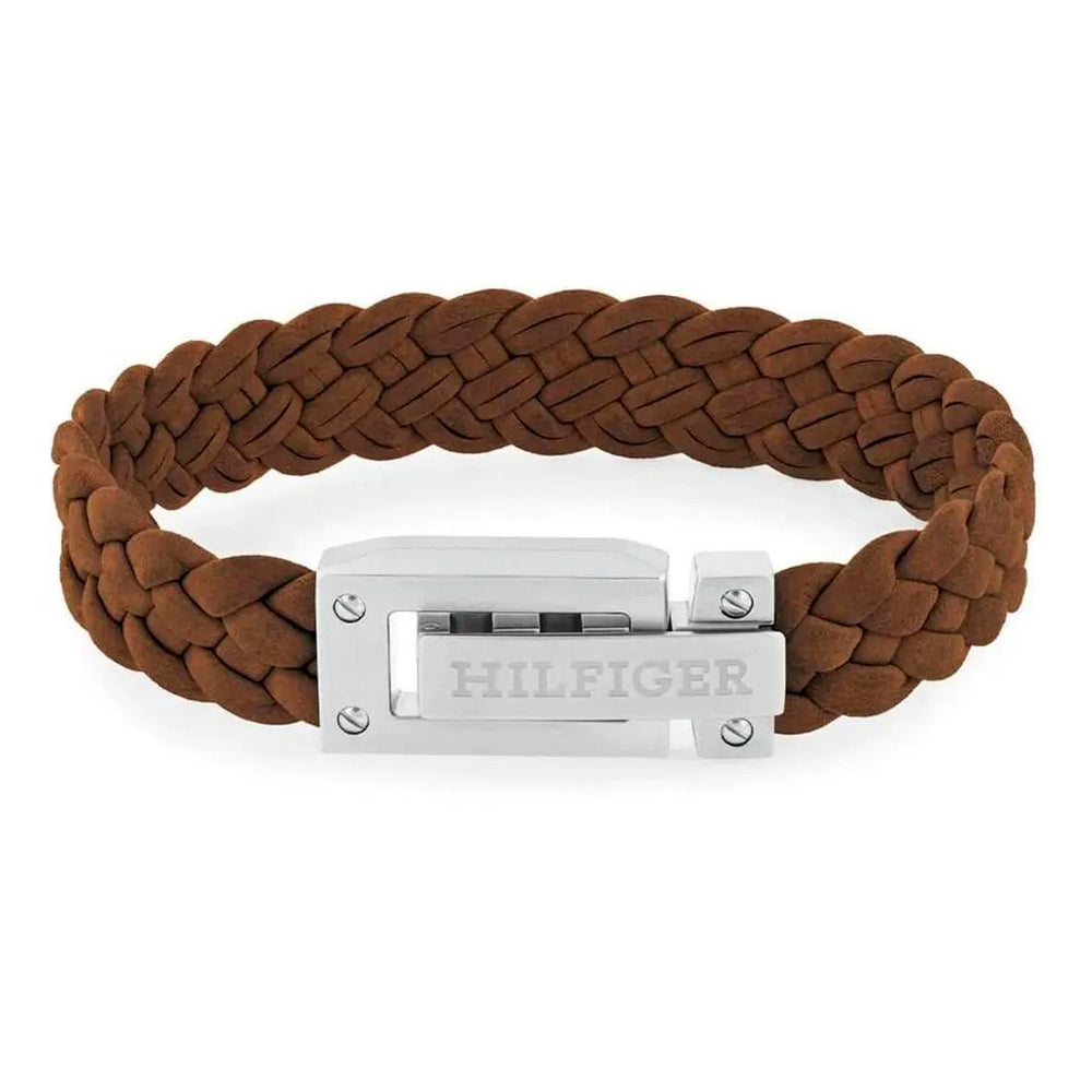 TOMMY HILFIGER 2790516