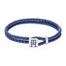 TOMMY HILFIGER 2790530