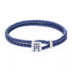 TOMMY HILFIGER 2790530