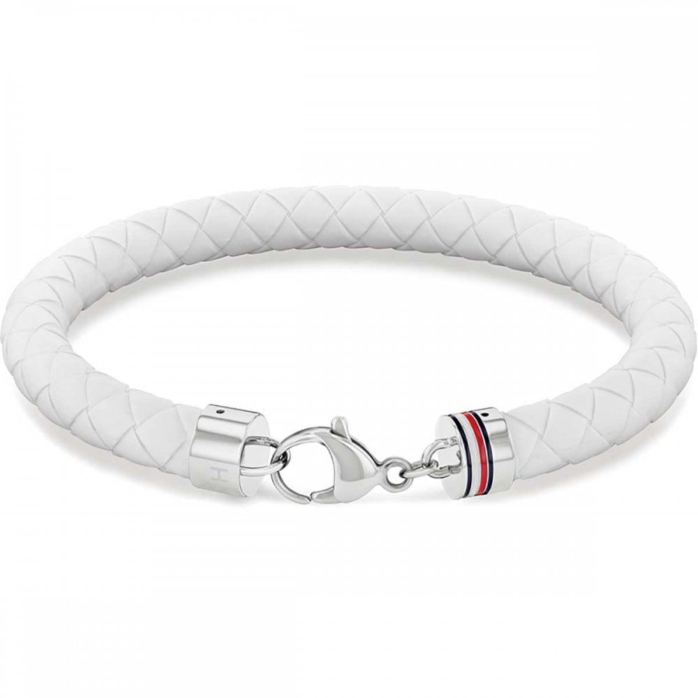 TOMMY HILFIGER 2790555