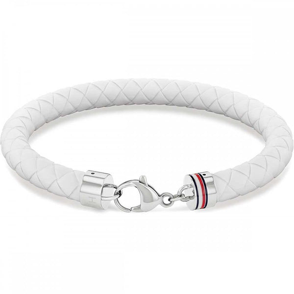 TOMMY HILFIGER 2790555