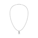 TOMMY HILFIGER 2790564