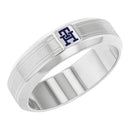 TOMMY HILFIGER 2790574G