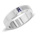 TOMMY HILFIGER 2790574H