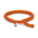 TOMMY HILFIGER 2790595