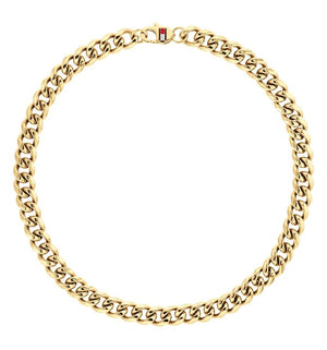 TOMMY HILFIGER 2790605