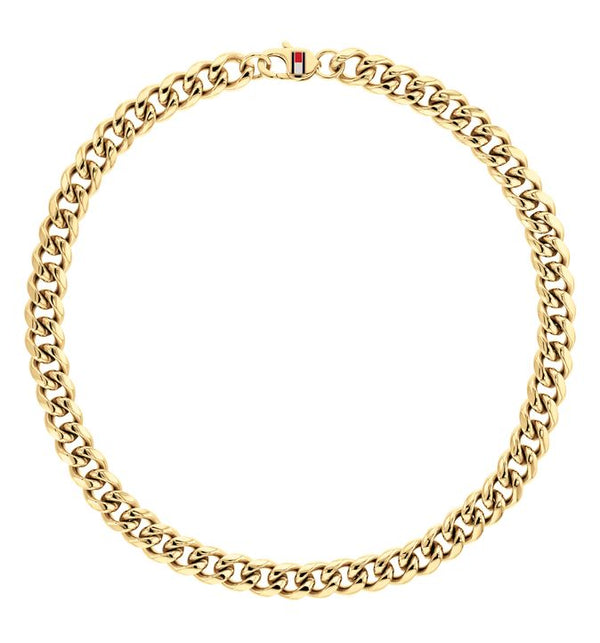 TOMMY HILFIGER 2790605