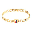TOMMY HILFIGER 2790646S