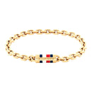 TOMMY HILFIGER 2790653S