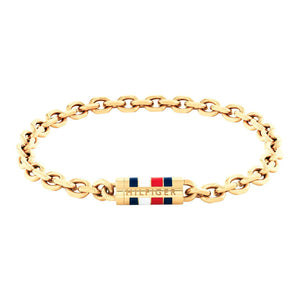 TOMMY HILFIGER 2790653S