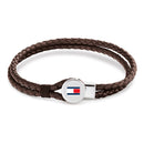 TOMMY HILFIGER 2790655