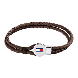 TOMMY HILFIGER 2790655S
