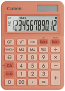 Canon LS-125KB Skrivebords-regnemaskine