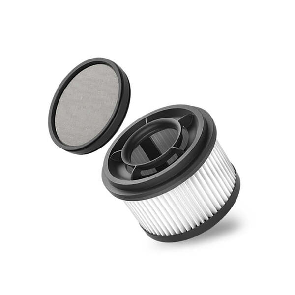 PART T30 HEPA FILTER ATH5 DREAME