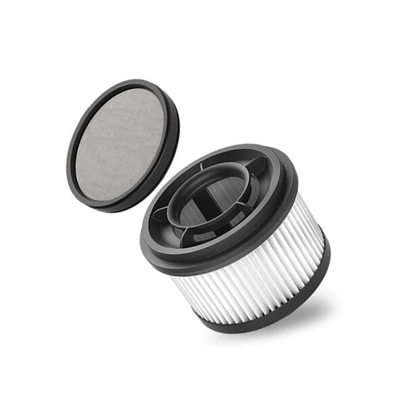 PART T30 HEPA FILTER ATH5 DREAME