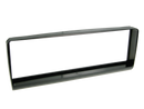 Radioramme alfa 156 97-01 sort