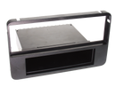 Radioramme 2-DIN 159/Brera/Spider 05->
