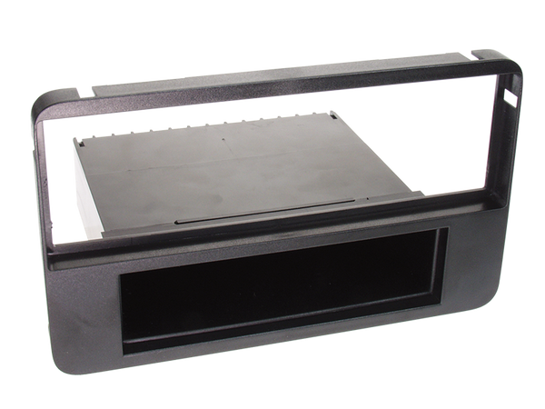 Radioramme 2-DIN 159/Brera/Spider 05->