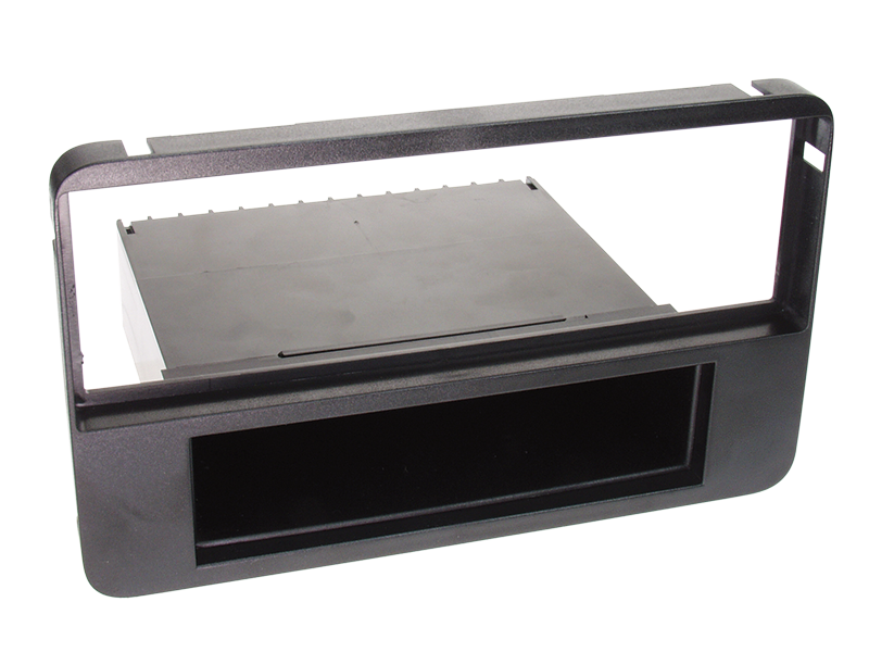 Radioramme 2-DIN 159/Brera/Spider 05->