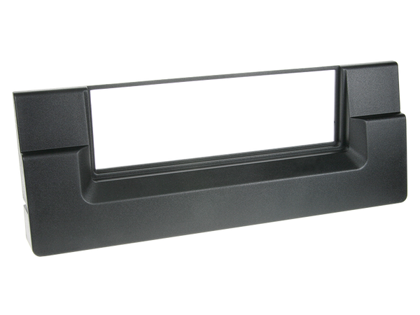 1-DIN radioramme BMW 5-serie (E39) 95-04/X5(E53) 01-06