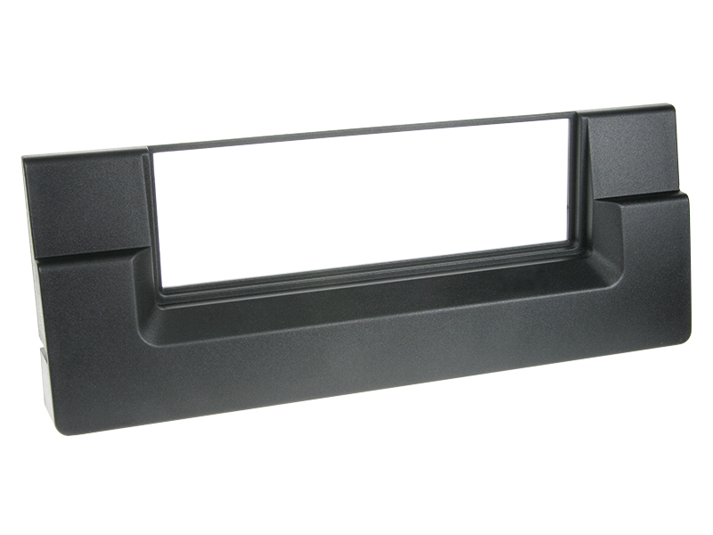 1-DIN radioramme BMW 5-serie (E39) 95-04/X5(E53) 01-06