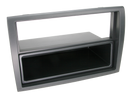 2-DIN radioramme Citroen/Fiat/Opel/Peugeot