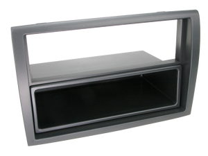 2-DIN radioramme Citroen/Fiat/Opel/Peugeot