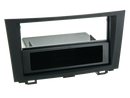 Radioramme 2-DIN CR-V 07-> sort med rum
