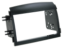 2-DIN kit Sonata 2006->2008
