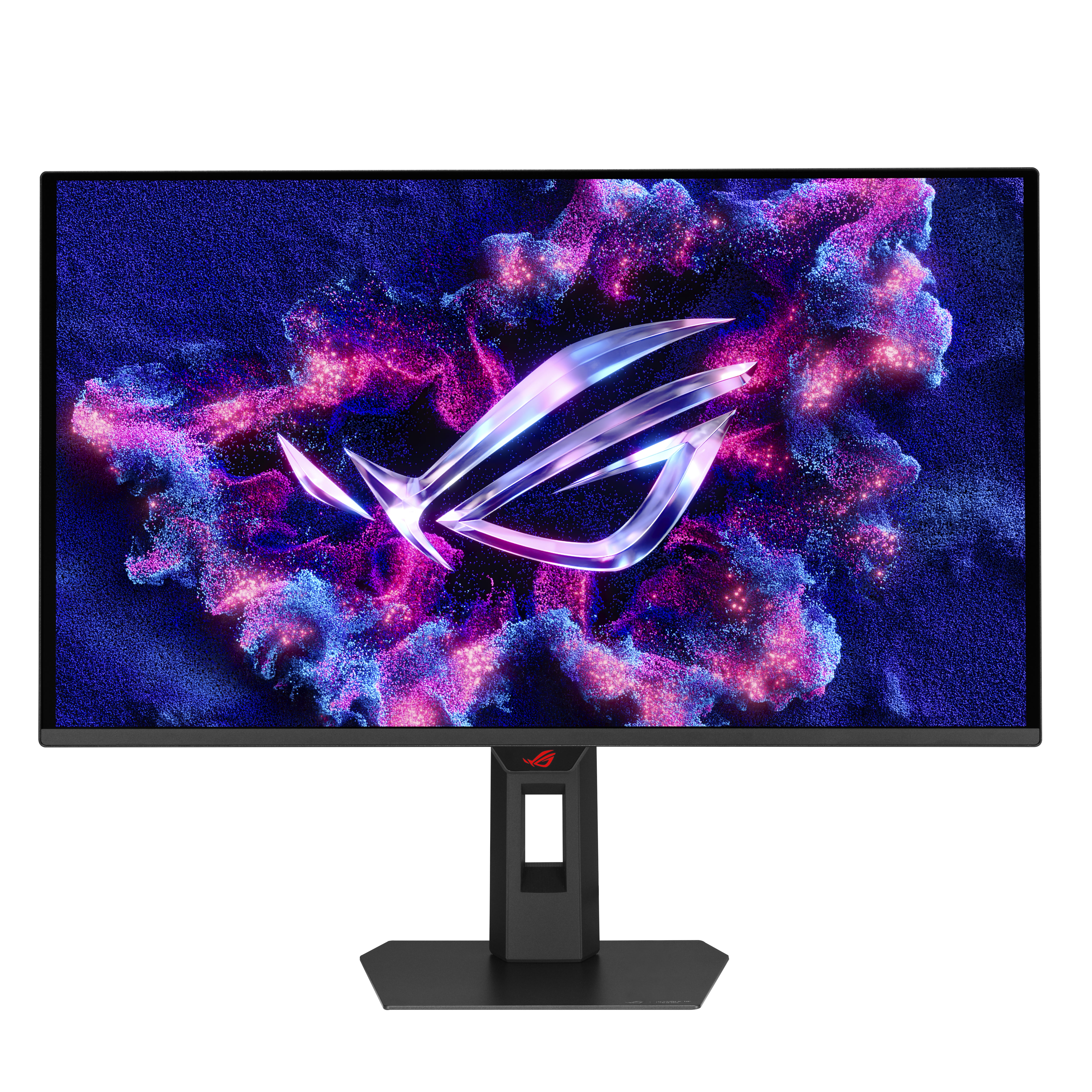 *ASUS 27'' XG27AQDPG     DP HDMI*2 0.03MS USB HU